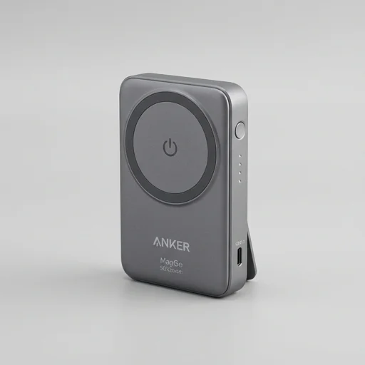 Anker 622 Magnetic Battery