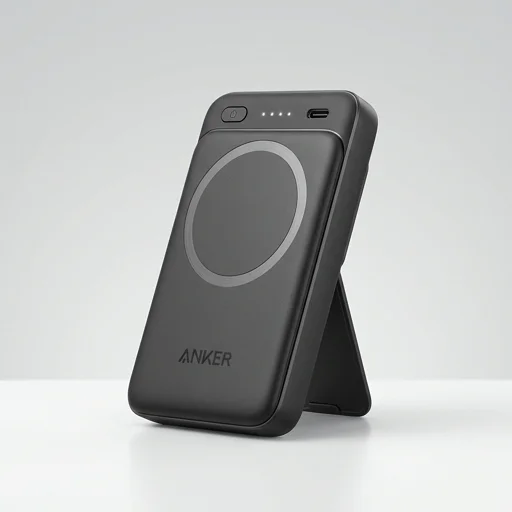Anker 622 Magnetic Battery