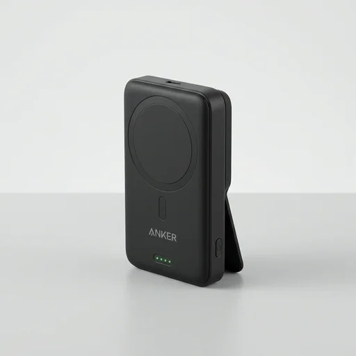 Anker 622 Magnetic Battery