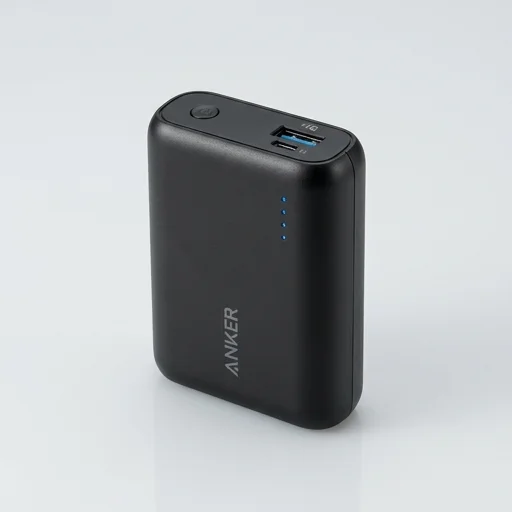 Anker PowerCore 10000