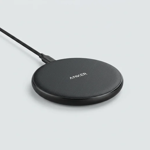 Anker PowerWave Wireless Charging Pad