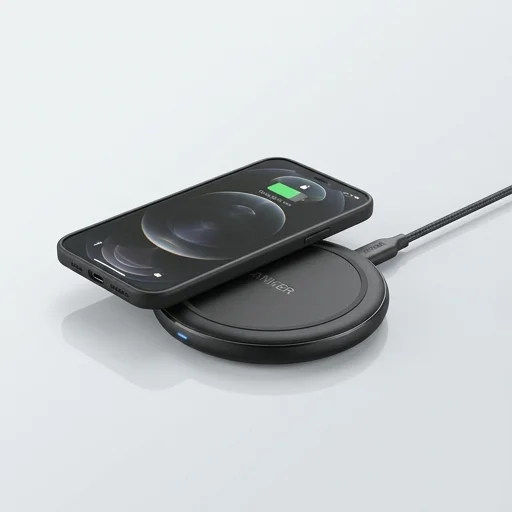 Anker PowerWave Wireless Charging Pad