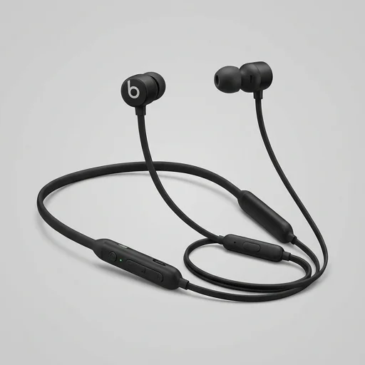 Beats Flex Wireless Earphones