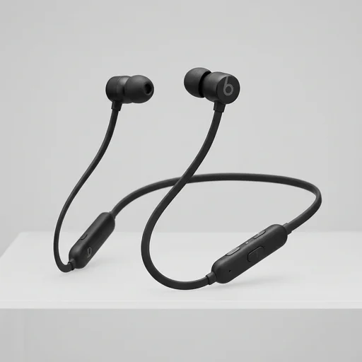 Beats Flex Wireless Earphones
