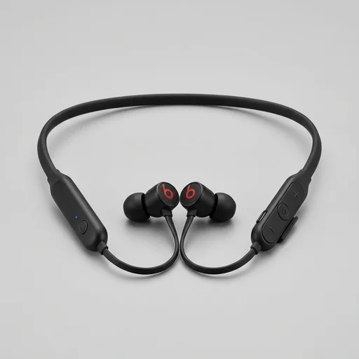 Beats Flex Wireless Earphones