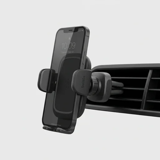 Belkin Car Vent Mount