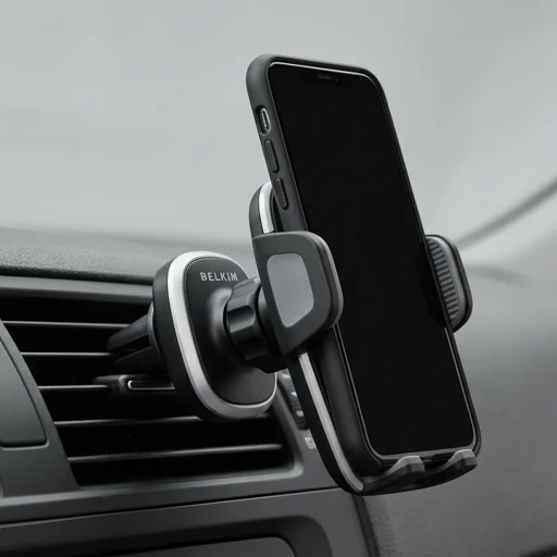 Belkin Car Vent Mount