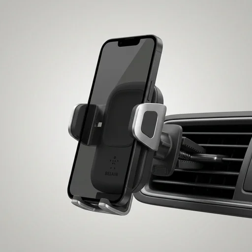 Belkin Car Vent Mount