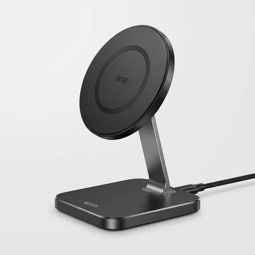 Esr HaloLock Wireless Charger