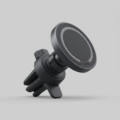 Iottie Velox MagSafe Car Mount