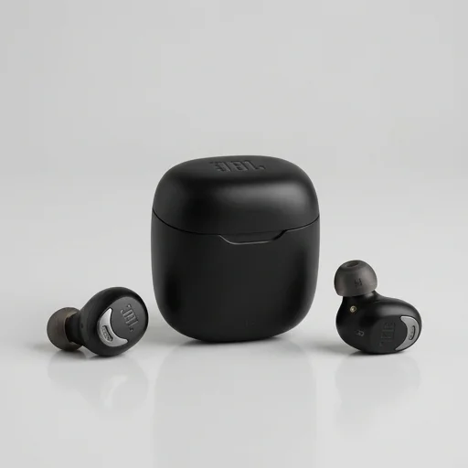 Jbl Tune 130NC Earbuds