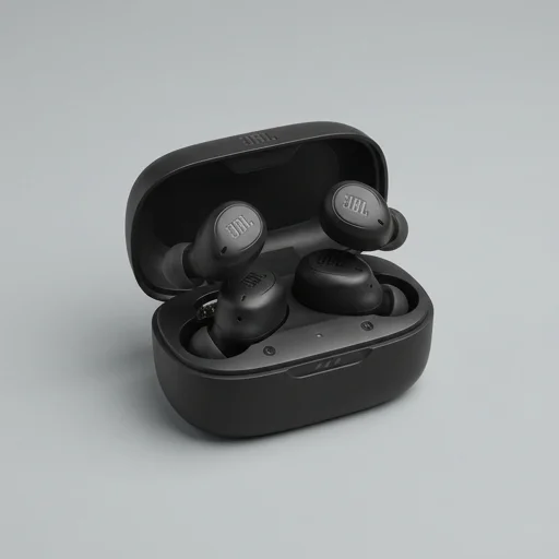 Jbl Tune 130NC Earbuds