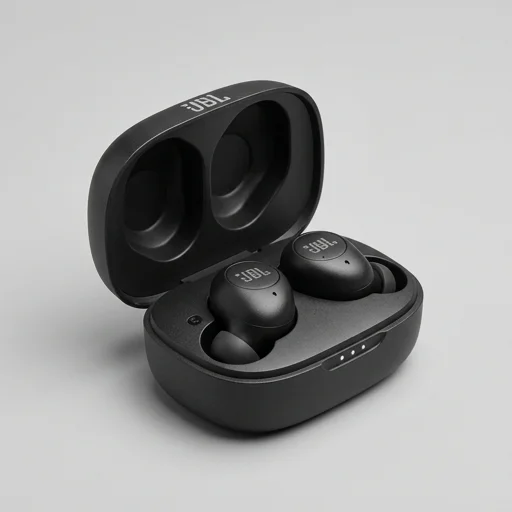 Jbl Tune 130NC Earbuds