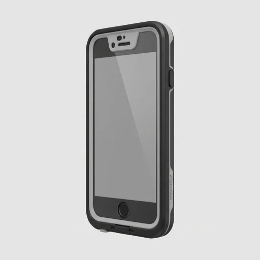 Lifeproof Fre Case