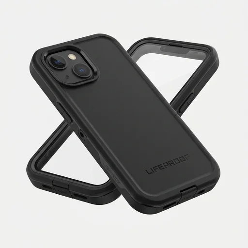 Lifeproof Fre Case