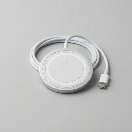 MagSafe Charger