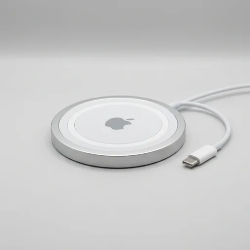 MagSafe Charger