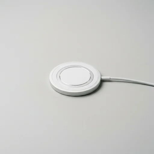 MagSafe Charger