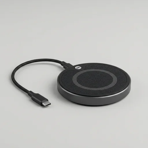 Mophie Snap Wireless Charger