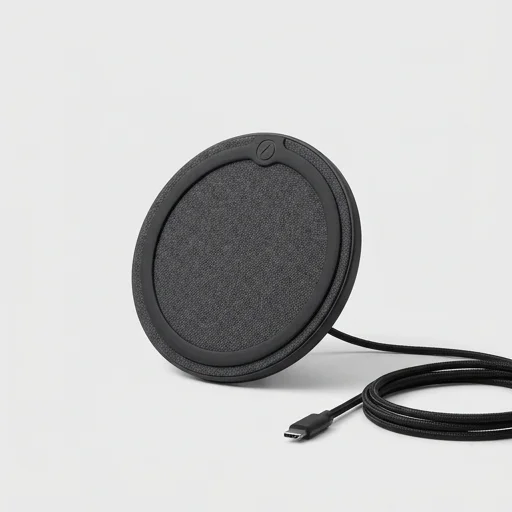 Native Union Drop XL Wireless Charger