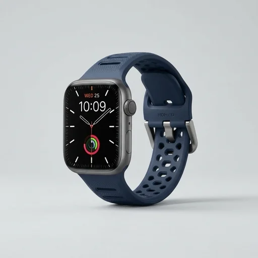 Nomad Sport Strap