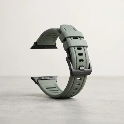 Nomad Sport Strap