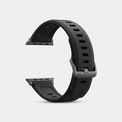 Nomad Sport Strap