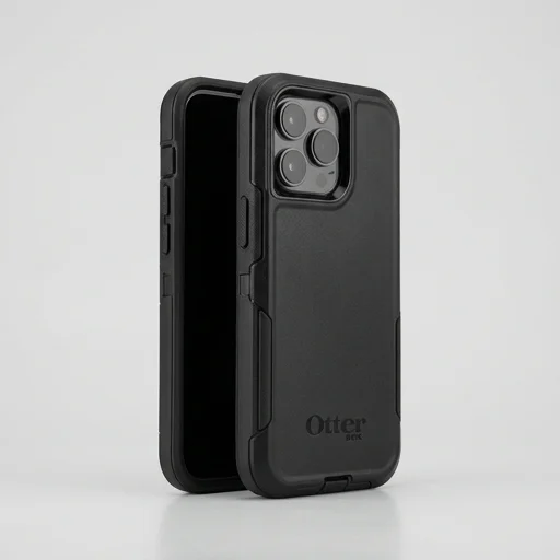 Otterbox Defender Series Case