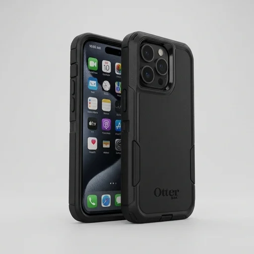 Otterbox Defender Series Case