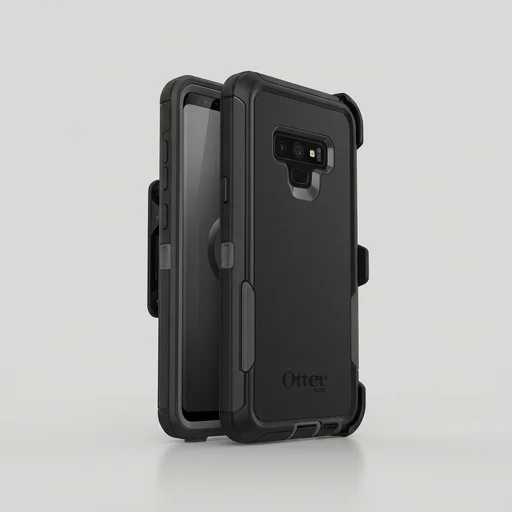 Otterbox Defender Series Case