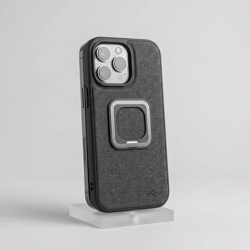 Peak Design Everyday Case