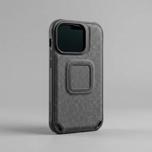 Peak Design Everyday Case