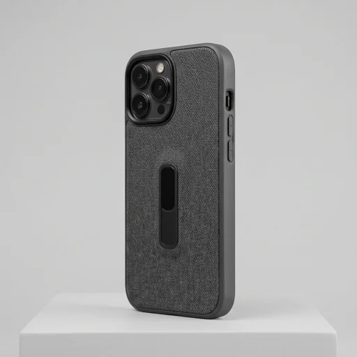 Peak Design Everyday Case