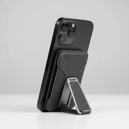 Peak Design Mobile Wallet Stand