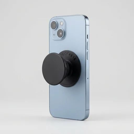 PopSocket PopGrip With MagSafe