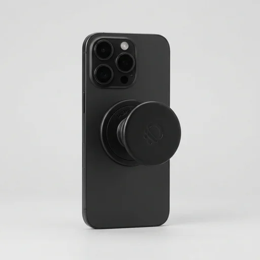 PopSocket PopGrip With MagSafe