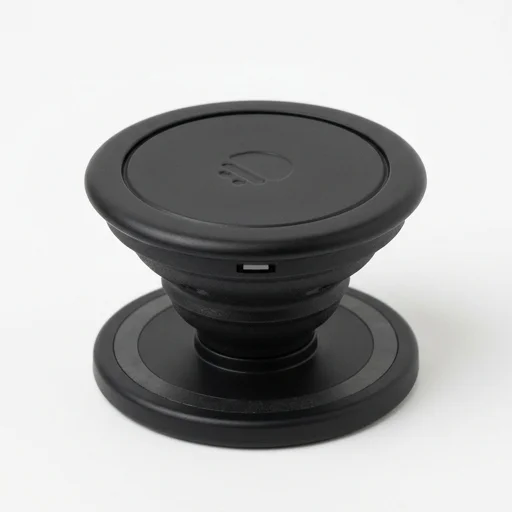 PopSocket PopGrip With MagSafe
