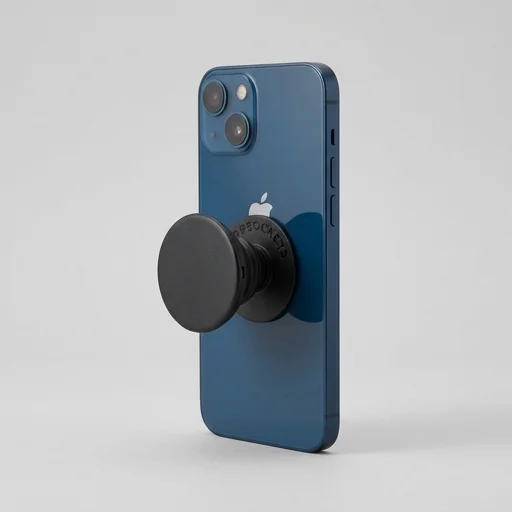 PopSocket PopGrip