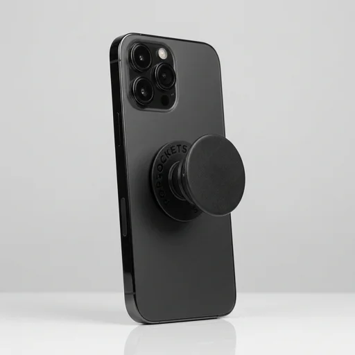 PopSocket PopGrip
