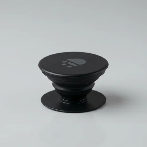PopSocket PopGrip