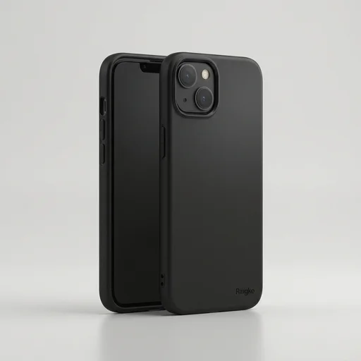 Ringke Air S Case