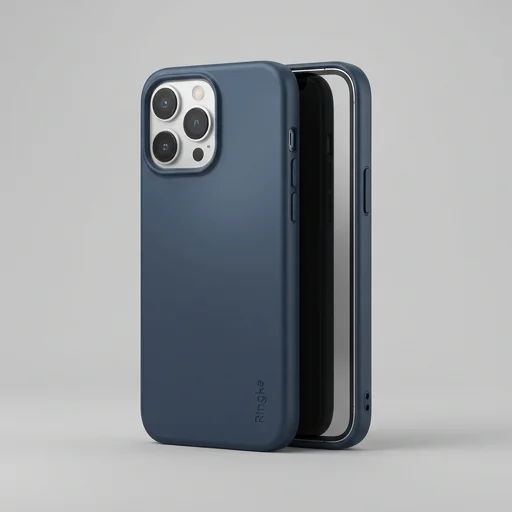Ringke Air S Case