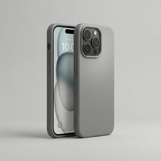 Ringke Air S Case
