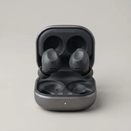Samsung Galaxy Buds FE