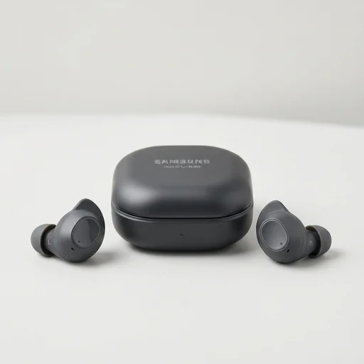 Samsung Galaxy Buds FE