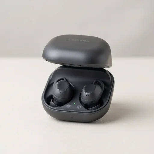 Samsung Galaxy Buds FE