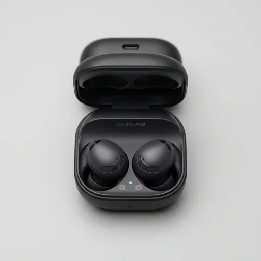 Samsung Galaxy Buds2 Pro
