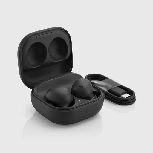 Samsung Galaxy Buds2 Pro