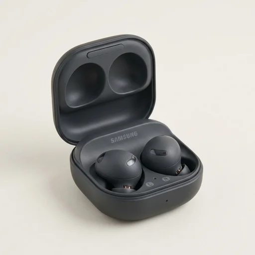 Samsung Galaxy Buds2 Pro