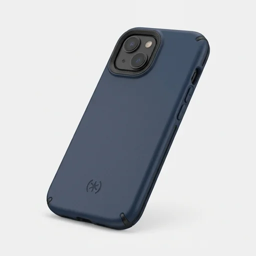 Speck Presidio2 Pro Case